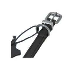 51 Degrees North Halsband Milano -Haustierprodukte 51 degrees north milano collar 209978 0500 none