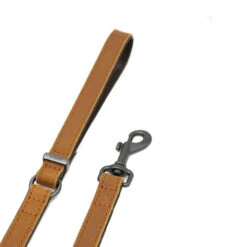 51 Degrees North Leine Milano 15 51 Degrees North Leine Milano -Haustierprodukte 51 degrees north milano leash 210047 0500 none