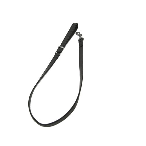 51 Degrees North Leine Milano 4 51 Degrees North Leine Milano – Bild 2