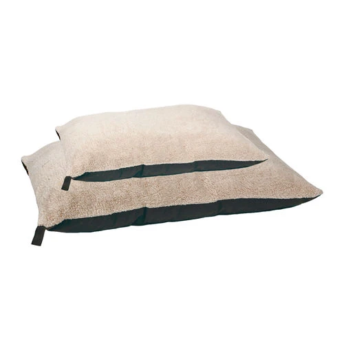 51 Degrees North Sheep Hundekissen 6 51 Degrees North Sheep Hundekissen – Bild 4