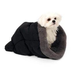 51 Degrees North Sheep Hundeschlafsack -Haustierprodukte 51 degrees north sheep hondenslaapzak 141491 0500 none