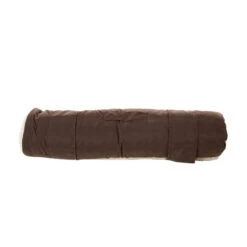 51 Degrees North Sheep Reisedecke -Haustierprodukte 51 degrees north sheep reisdeken 144101 0500 none