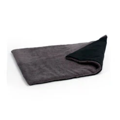 51 Degrees North Sheep Reisedecke -Haustierprodukte 51 degrees north sheep reisdeken 144104 0500 none