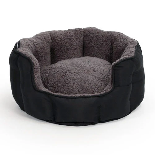 51 Degrees North Sheep Hundekorb 4 51 Degrees North Sheep Hundekorb – Bild 2