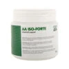 AA Iso-Forte -Haustierprodukte aa iso forte 112466 0500 none
