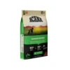 Acana Senior Dog Heritage -Haustierprodukte acana senior dog heritage 220969 0500 none