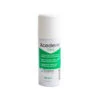 Acederm Care -Haustierprodukte acederm care voorheen acederm wondspray 181918 0500 none