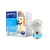 Adaptil Calm Zerstäuber -Haustierprodukte adaptil calm verdamper met flacon 202910 0500 none