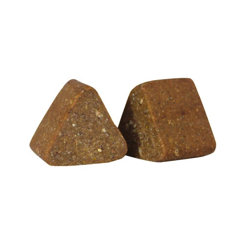 Adaptil Chews 4 Adaptil Chews – Bild 2