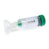 AeroKat Inhalationssystem 2 AeroKat Inhalationssystem -Haustierprodukte aerokat inhalatiesysteem 135217 0500 none