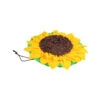 All For Paws AFP Dig It - Sunflower Sniffer Mat 2 All For Paws AFP Dig It - Sunflower Sniffer Mat -Haustierprodukte afp dig it sunflower sniffer mat 194600 0500 none