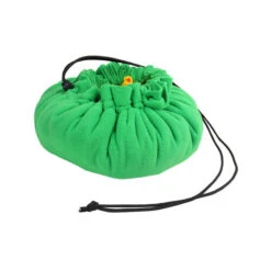 All For Paws AFP Dig It - Sunflower Sniffer Mat -Haustierprodukte afp dig it sunflower sniffer mat 194606 0500 none