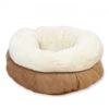 All For Paws AFP Donut Bed 1 All For Paws AFP Donut Bed -Haustierprodukte afp donut bed 222234 0500 none