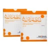 Algivon Manuka Alginat Wundauflage 2 Algivon Manuka Alginat Wundauflage -Haustierprodukte algivon manuka alginaat verband 110677 0500 none