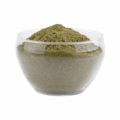 AniForte BARF-Line Natürliche Kräutermischung 7 AniForte BARF-Line Natürliche Kräutermischung -Haustierprodukte aniforte barf line natuurlijke kruidenmix 220964 0500 none