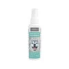 AniForte Denta Clean & Care Dentalspray -Haustierprodukte aniforte gebit clean care tandspray 219525 0500 none