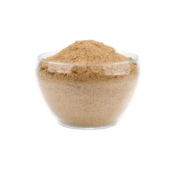 AniForte JointVETAL 3 7 AniForte JointVETAL 3 -Haustierprodukte aniforte jointvetal 3 220932 0500 none