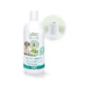 AniForte Neemöl Shampoo Für Hunde 2 AniForte Neemöl Shampoo Für Hunde -Haustierprodukte aniforte neem olieshampoo hond 219526 0500 none