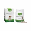AniForte Plus Magen & Darm Tabletten 2 AniForte Plus Magen & Darm Tabletten -Haustierprodukte aniforte plus maag darm tabletten 220959 0500 none
