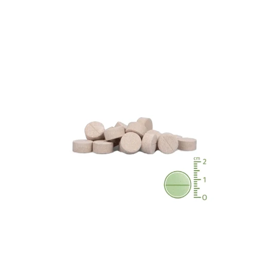 AniForte Plus Magen & Darm Tabletten 3 AniForte Plus Magen & Darm Tabletten – Bild 2