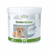 AniForte Senior Active -Haustierprodukte aniforte senior active 220825 0500 none