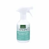 AniForte Silberwasserspray 1 AniForte Silberwasserspray -Haustierprodukte aniforte zilverwaterspray 221077 0500 none