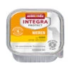 Animonda Integra Protect Dog Nieren - Huhn - Schälchen 2 Animonda Integra Protect Dog Nieren - Huhn - Schälchen -Haustierprodukte animonda integra protect dog nieren kip kuipje 160241 0500 none