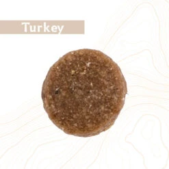 Antelope Fresh Puppy Hundefutter 11 Antelope Fresh Puppy Hundefutter -Haustierprodukte antelope fresh puppy hondenvoer 219957 0500 none