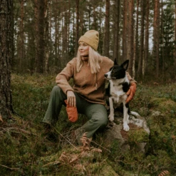 Antelope Fresh Puppy Hundefutter 10 Antelope Fresh Puppy Hundefutter -Haustierprodukte antelope fresh puppy hondenvoer 222039 0500 none