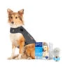 Anti Stress Paket Thundershirt Und Adaptil