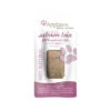 Applaws Cat - Salmon Loin -Haustierprodukte applaws cat salmon loin 114843 0500 none
