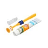 Arm & Hammer Dental Kit Puppy -Haustierprodukte arm hammer dental kit puppy 204449 0500 none