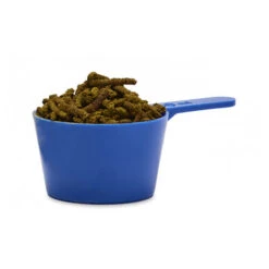 Audevard Ekyflex Arthro EVO -Haustierprodukte audevard ekyflex arthro evo 186685 0500 none