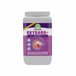 Audevard Ekygard 7 Audevard Ekygard -Haustierprodukte audevard ekygard 219734 0500 none