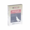 Avicas 1 Avicas -Haustierprodukte avicas 216756 0500 none