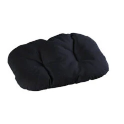 Basil Buddy Fahrradkorb 11 Basil Buddy Fahrradkorb -Haustierprodukte basil buddy fietsmand 175186 0500 none