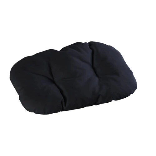 Basil Buddy Fahrradkorb 6 Basil Buddy Fahrradkorb – Bild 4