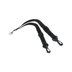 Basil Buddy Fahrradkorb 13 Basil Buddy Fahrradkorb -Haustierprodukte basil buddy fietsmand 175189 0500 none