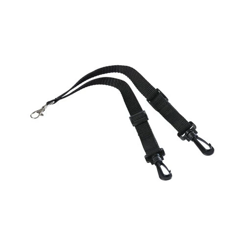 Basil Buddy Fahrradkorb 8 Basil Buddy Fahrradkorb – Bild 6