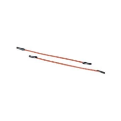 Basil Buddy Fahrradkorb 10 Basil Buddy Fahrradkorb -Haustierprodukte basil buddy fietsmand 175192 0500 none