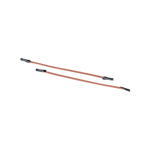 Basil Buddy Fahrradkorb 5 Basil Buddy Fahrradkorb – Bild 3