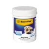 Bay-o-Pet Megaflex 2 Bay-o-Pet Megaflex -Haustierprodukte bay o pet megaflex 202138 0500 none
