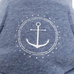 Trixie BE NORDIC Hoodie Flensburg 11 Trixie BE NORDIC Hoodie Flensburg -Haustierprodukte be nordic hoodie flensburg 142088 0500 none