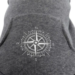 Trixie BE NORDIC Hoodie Flensburg 10 Trixie BE NORDIC Hoodie Flensburg -Haustierprodukte be nordic hoodie flensburg 142091 0500 none