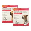 Beaphar Canishield Für Hunde -Haustierprodukte beaphar canishield hond 112862 0500 none