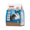 Beaphar Care+ Kaninchen -Haustierprodukte beaphar care konijn 190876 0500 none