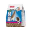 Beaphar Care+ Ratte 2 Beaphar Care+ Ratte -Haustierprodukte beaphar care rat 222277 0500 none