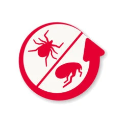 Beaphar Fiprotec Spray 9 Beaphar Fiprotec Spray -Haustierprodukte beaphar fiprotec spray 213607 0500 none