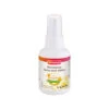 Beaphar Wundspray 2 Beaphar Wundspray -Haustierprodukte beaphar wondspray 184096 0500 none