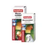 Beaphar Wurmmittel 2 Beaphar Wurmmittel -Haustierprodukte beaphar wormmiddel 135472 0500 none